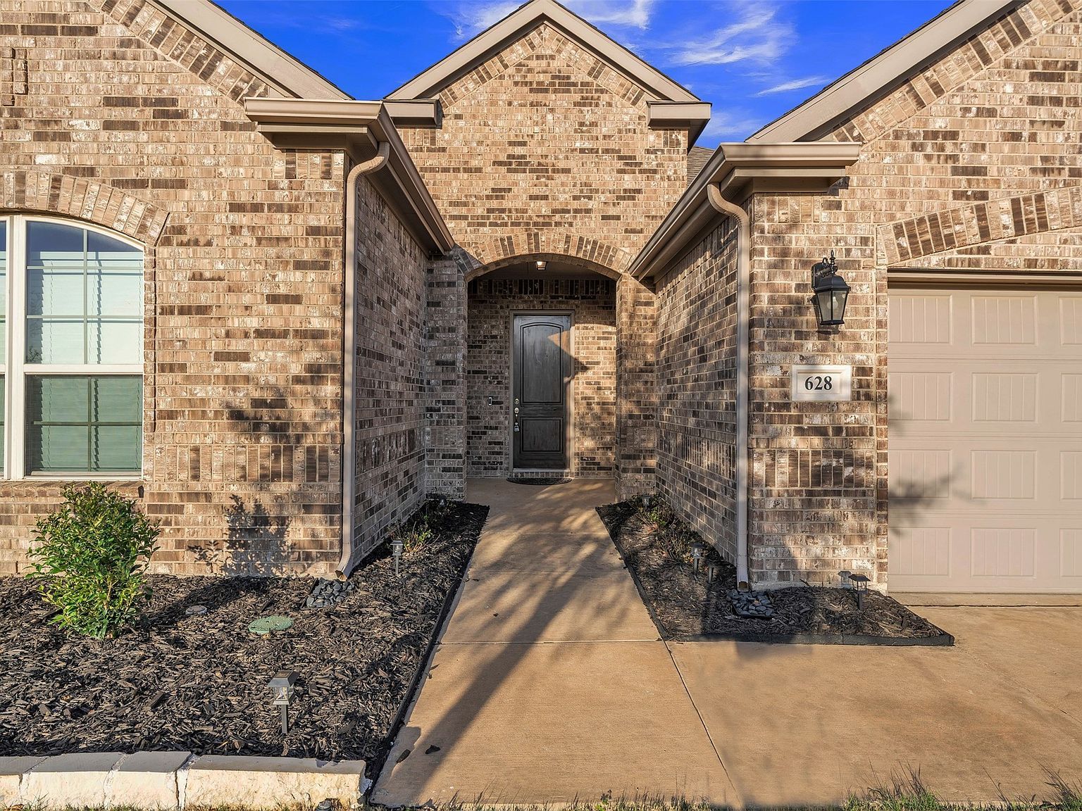 628 Waterford Way Joshua, TX 76058 - Thumbnail 3