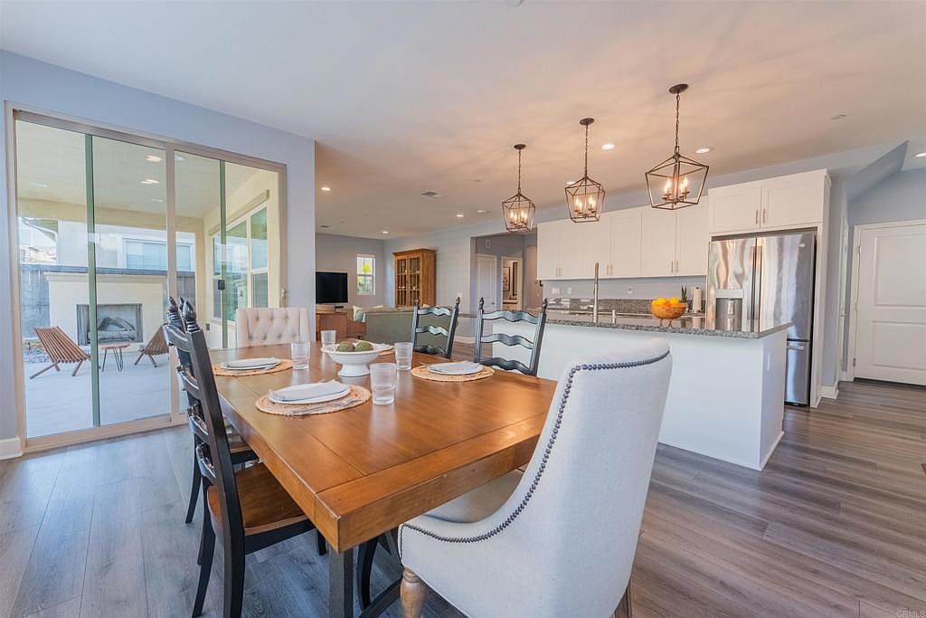 1127 Calle Pilares Chula Vista, CA 91913 - Thumbnail 3