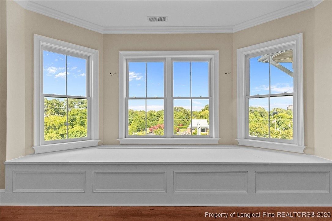 220-404 Hugh Shelton Loop Fayetteville, NC 28301 - Thumbnail 3