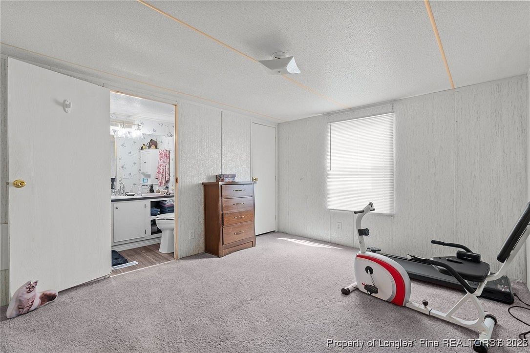 5236/5240 Maxwell Rd Stedman, NC 28391 - Thumbnail 3