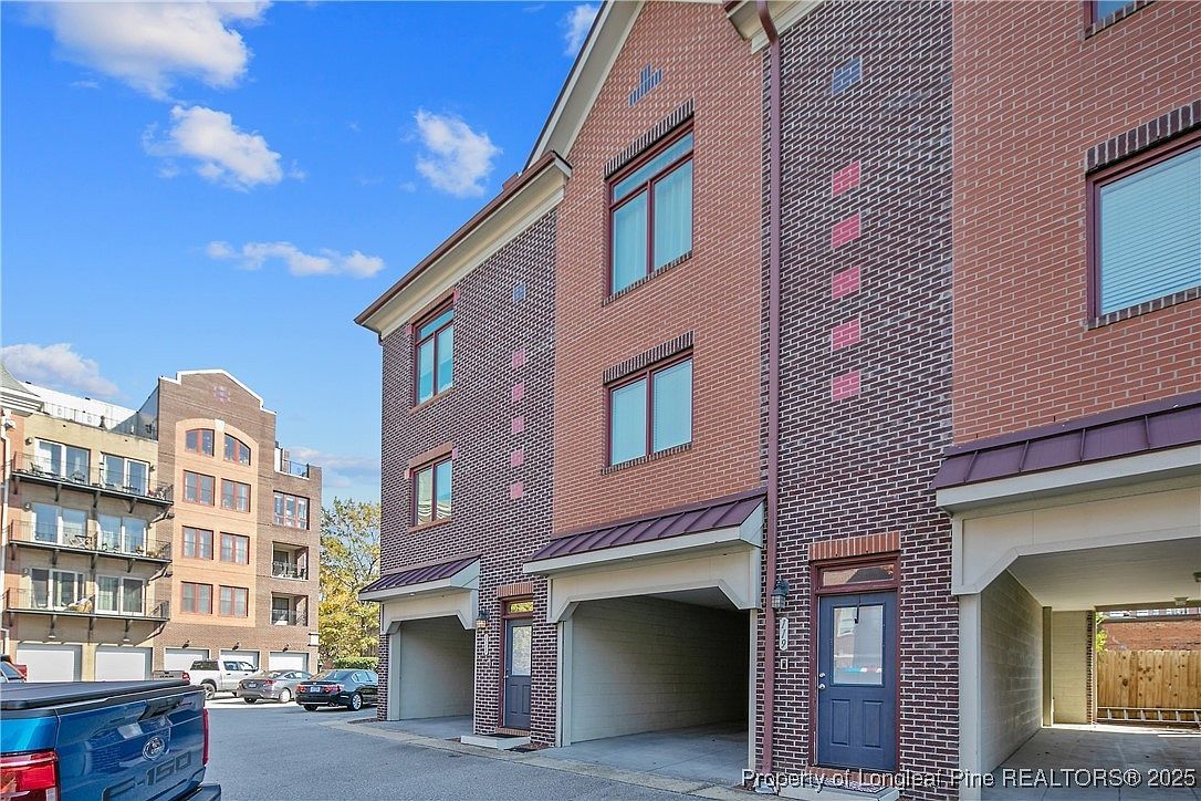 115 Pennmark Pl Fayetteville, NC 28301 - Thumbnail 3