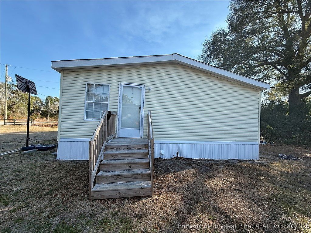 5769 Holland St Fayetteville, NC 28311 - Thumbnail 3