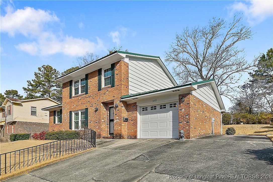 3445 Bennett Dr Fayetteville, NC 28301 - Thumbnail 3