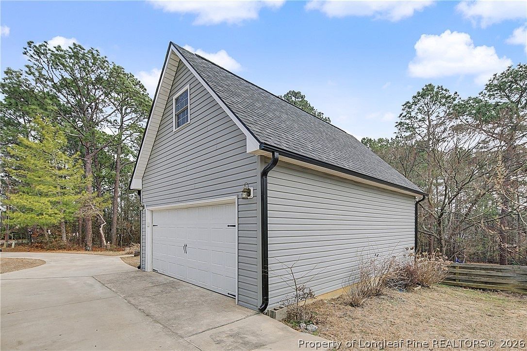 5305 Brower Trl Hope Mills, NC 28348 - Thumbnail 3