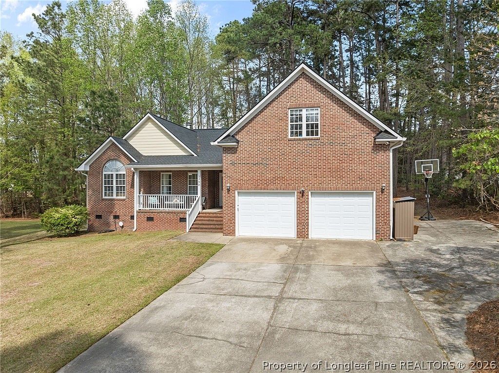 2399 Middleton Ct Fayetteville, NC 28306 - Thumbnail 3