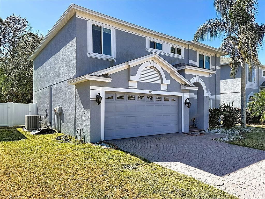 380 Rosalind Ln Oldsmar, FL 34677 - Thumbnail 3