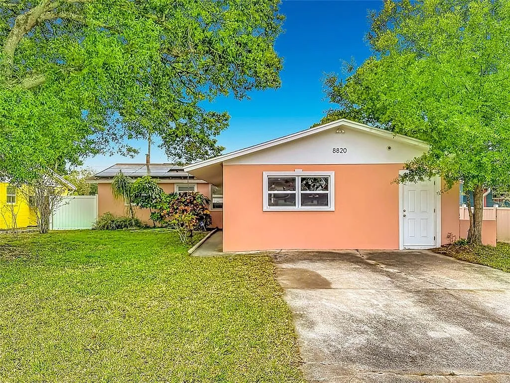 8820 58th Ln N Pinellas Park, FL 33782 - Thumbnail 3