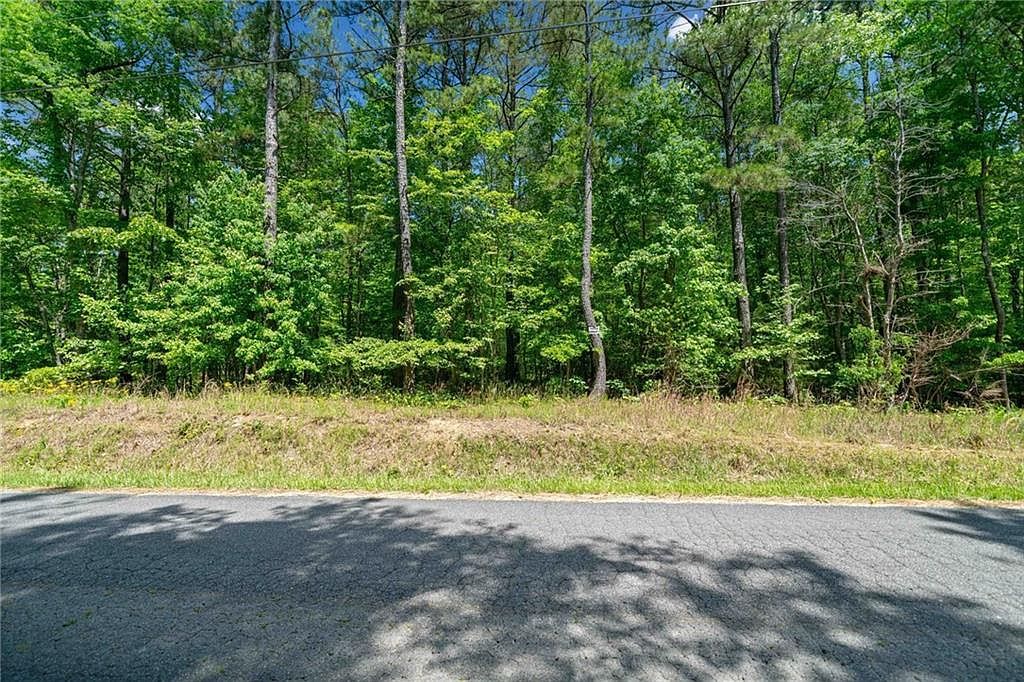 0 Timberwood Rd NW #1 White, GA 30184 - Thumbnail 3