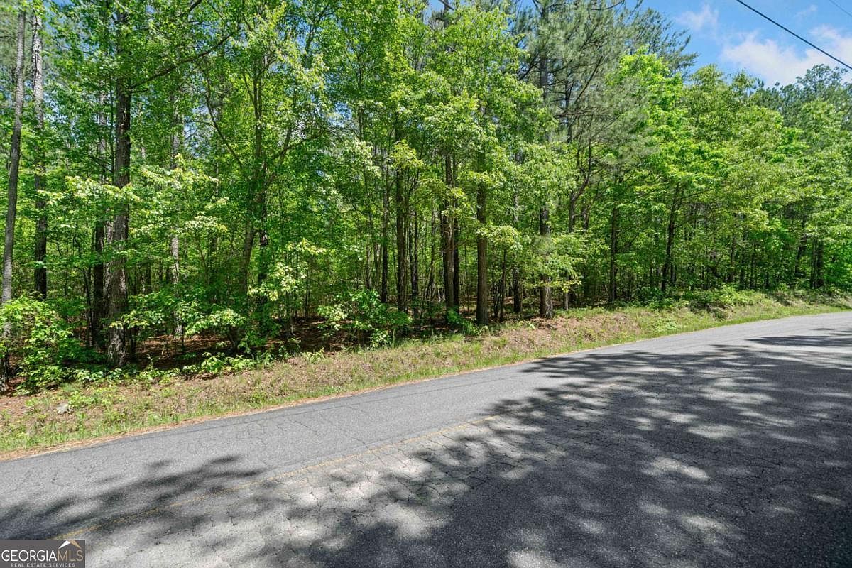 0 Timberwood Rd NW #2 White, GA 30184 - Thumbnail 3