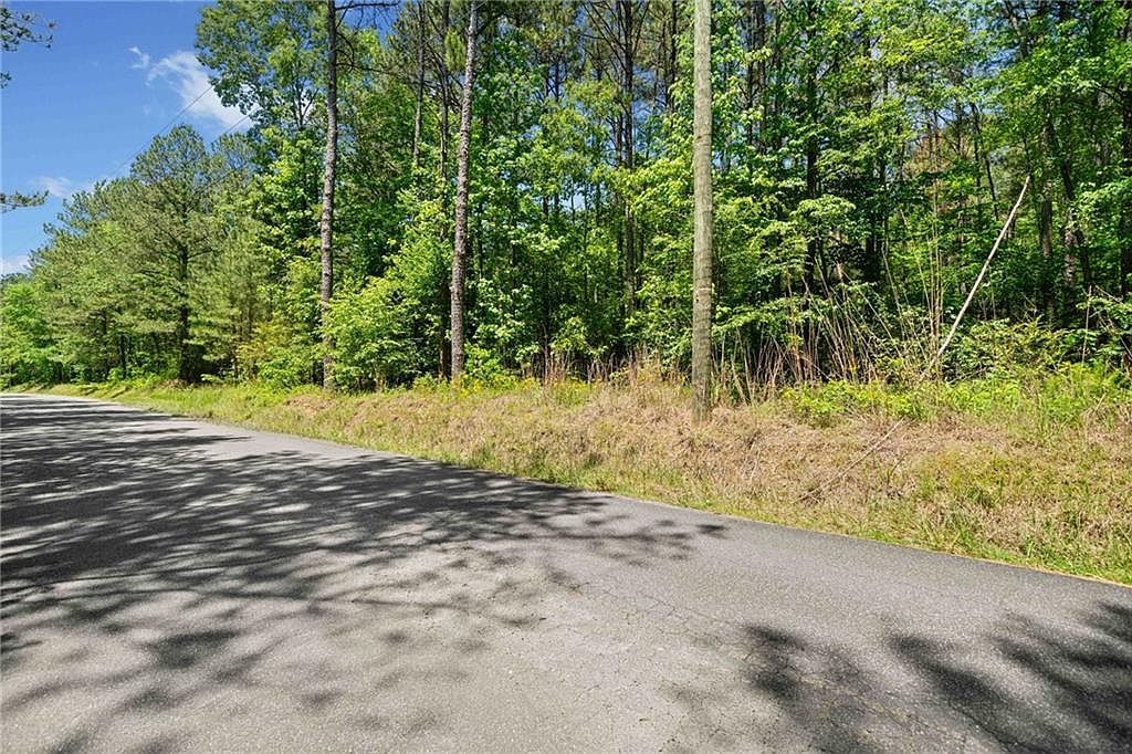 0 Timberwood Rd NW #4 White, GA 30184 - Thumbnail 3