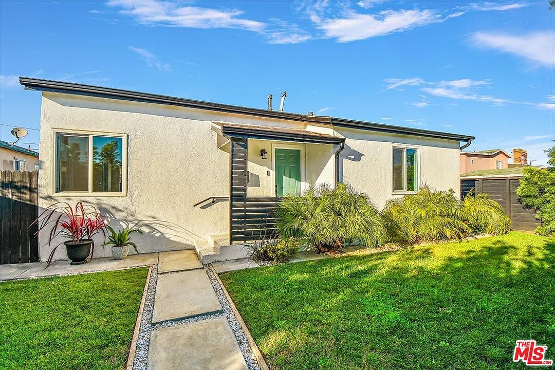 13315 Eriel Ave Hawthorne, CA 90250 - Thumbnail 3