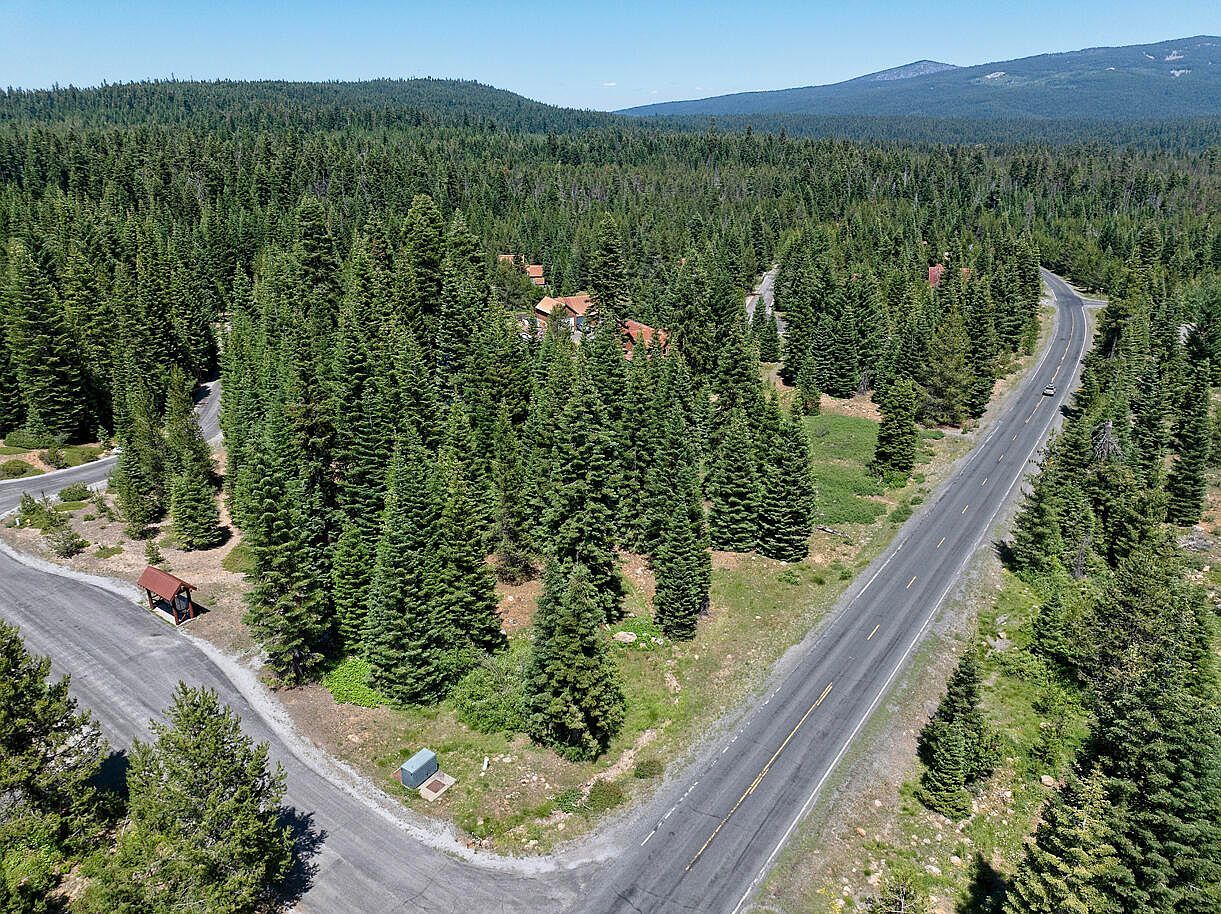 0 Skiway Dr #32 Klamath Falls, OR 97601 - Thumbnail 3