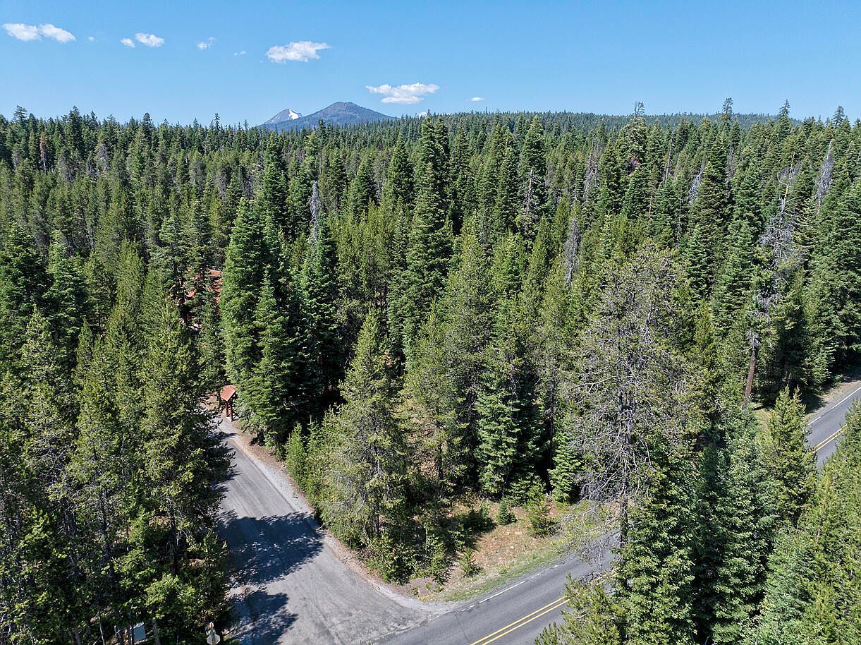 0 Timber Cir #39 Klamath Falls, OR 97601 - Thumbnail 3