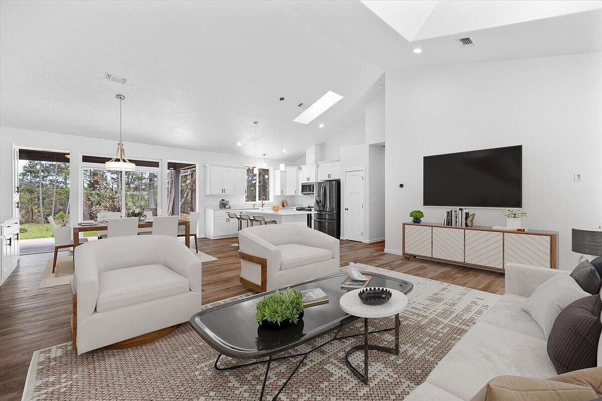 1266 Ellison Loop Merlin, OR 97532 - Thumbnail 3