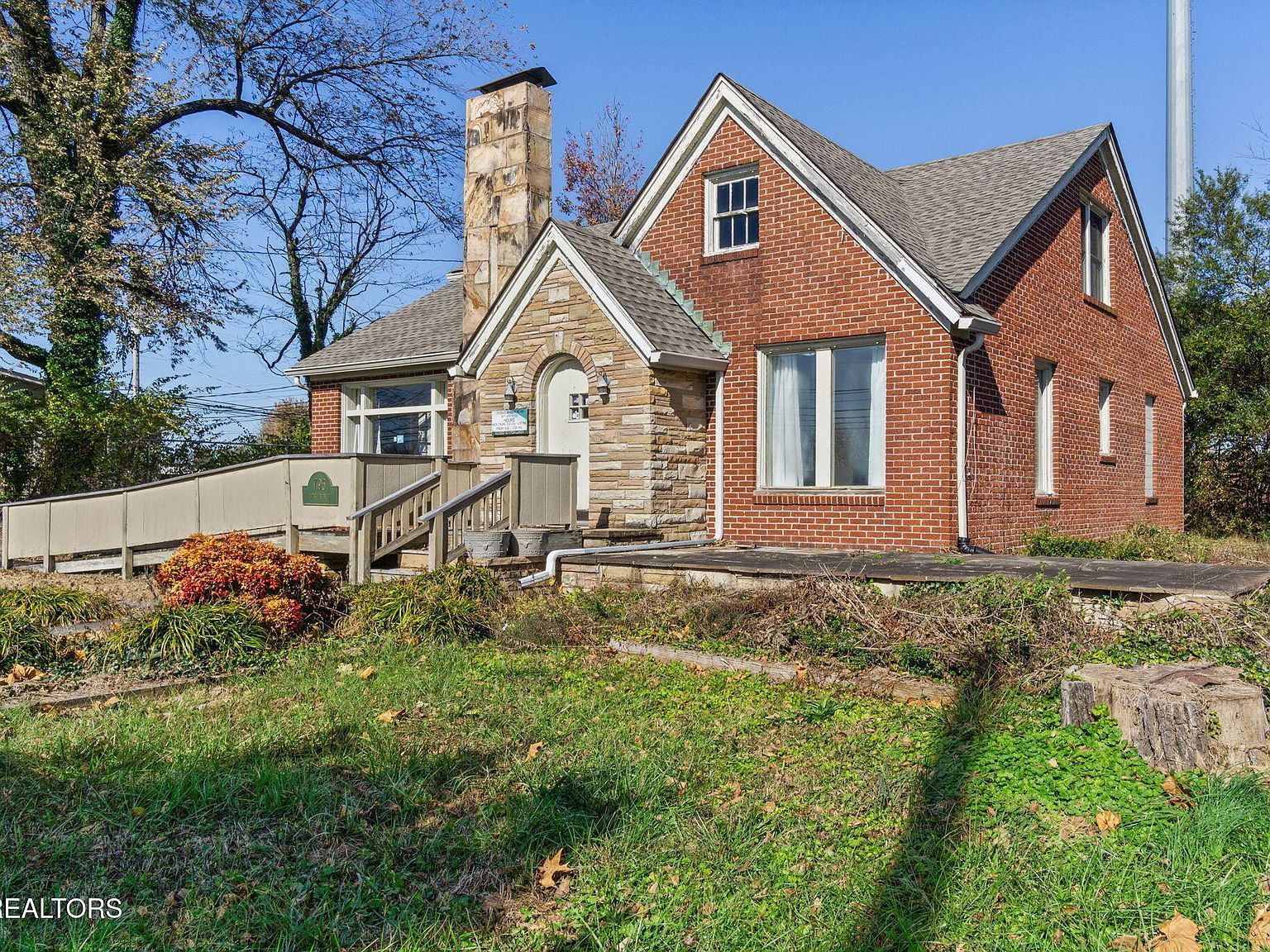 796 West Ave Crossville, TN 38555 - Thumbnail 3