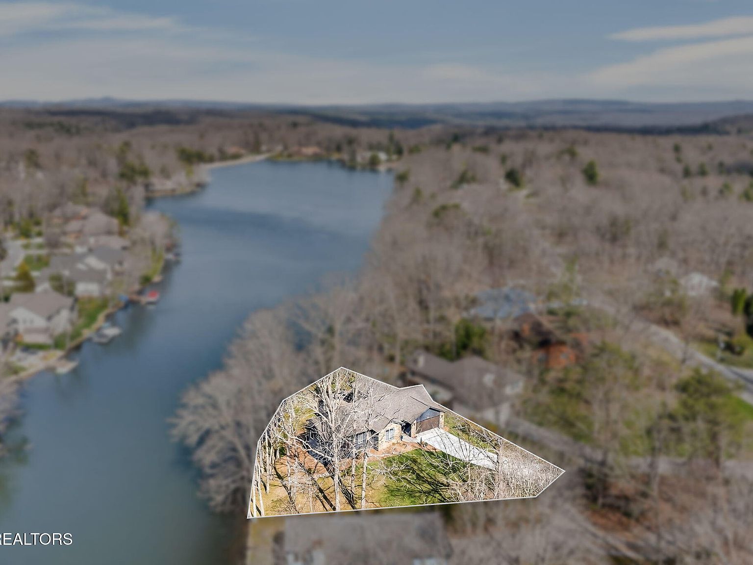 12 Edinburgh Ter Fairfield Glade, TN 38558 - Thumbnail 3