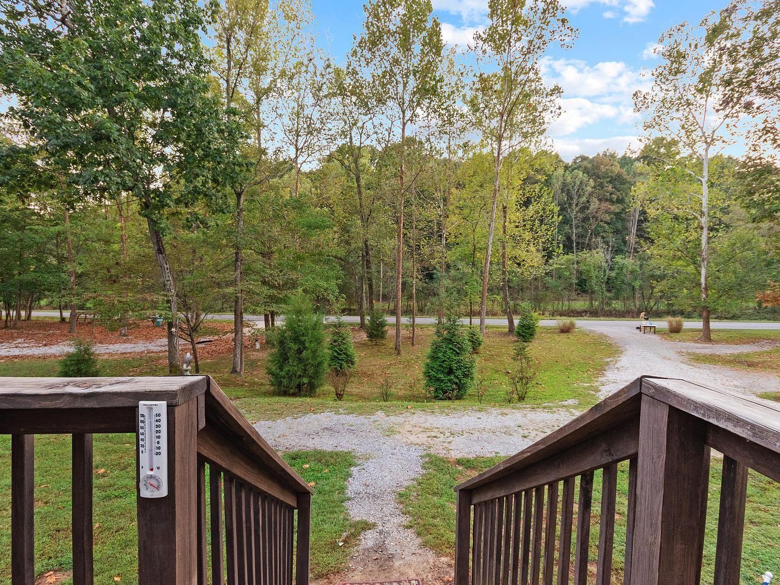 612 Highway 295 N Kuttawa, KY 42055 - Thumbnail 3