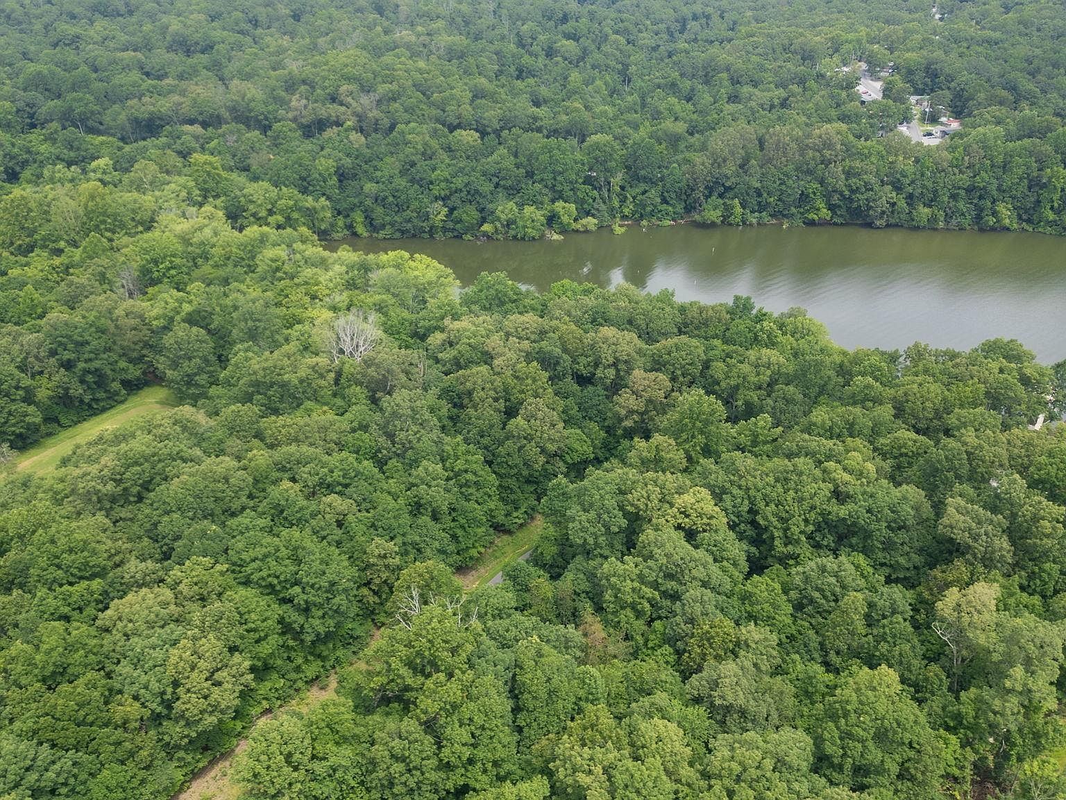 Champion Hills Lots #32-33-31 Kuttawa, KY 42055 - Thumbnail 3