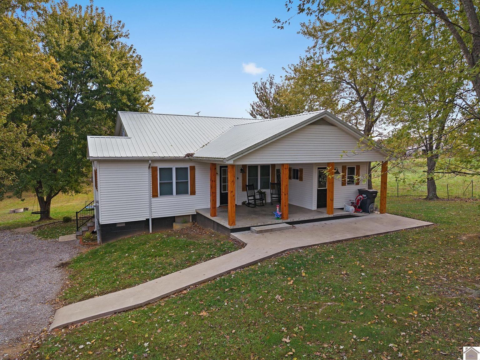 2888 State Route 654 N Marion, KY 42064 - Thumbnail 3