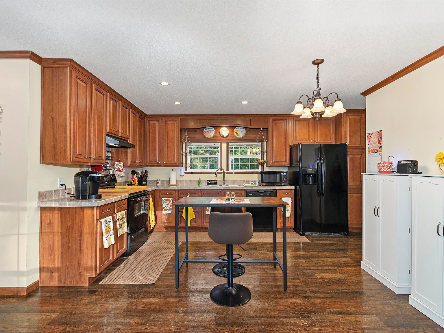 708 Tinker Ln Grand Rivers, KY 42045 - Thumbnail 3