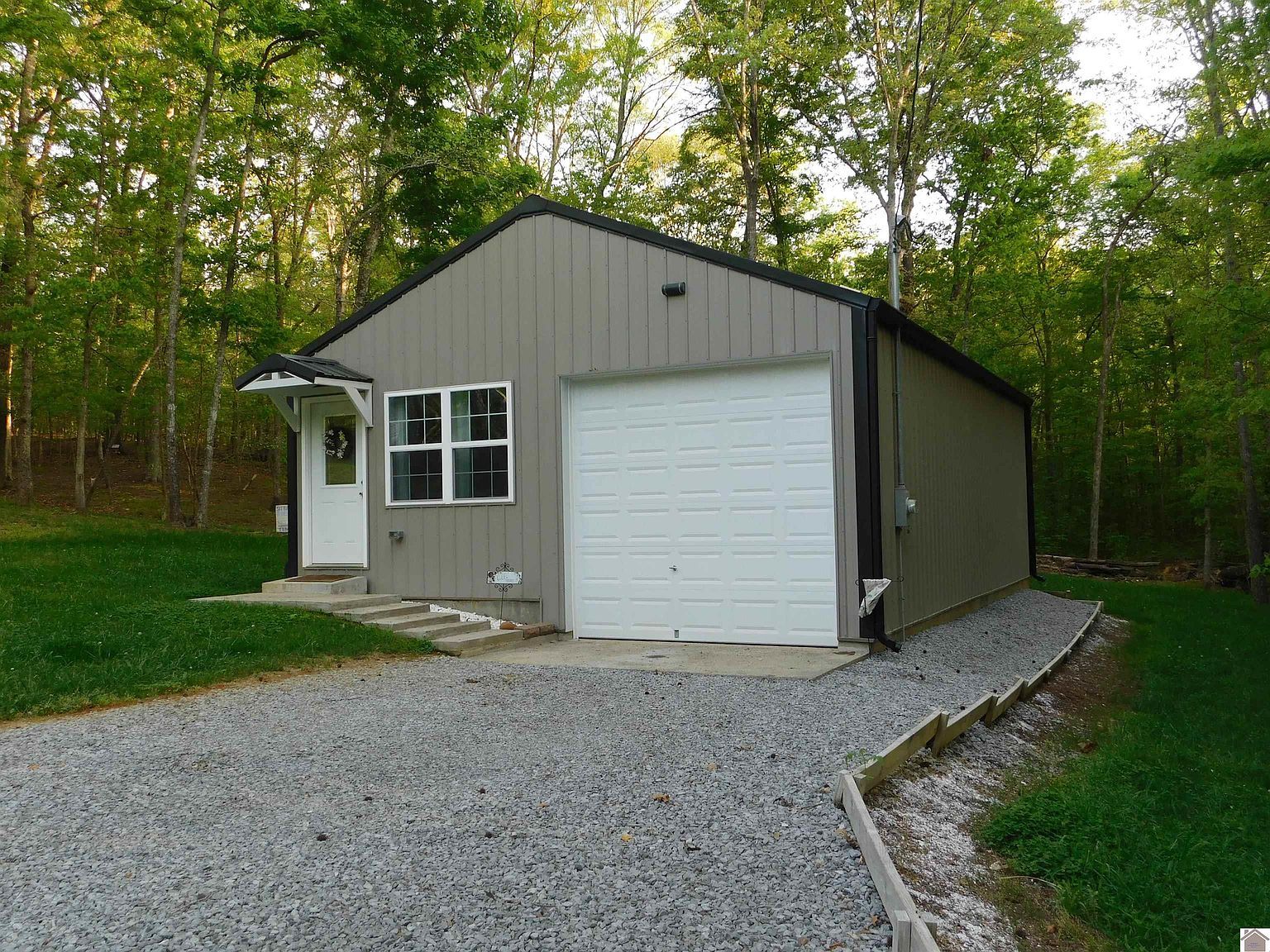 92 Clara Ln Benton, KY 42025 - Thumbnail 3