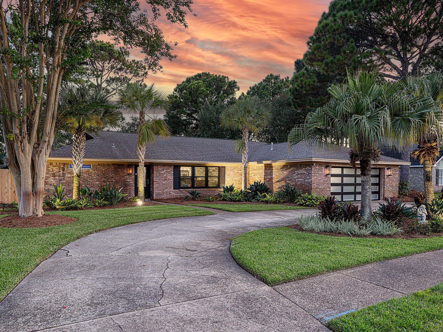 12 Country Club Dr E Destin, FL 32541 - Thumbnail 3