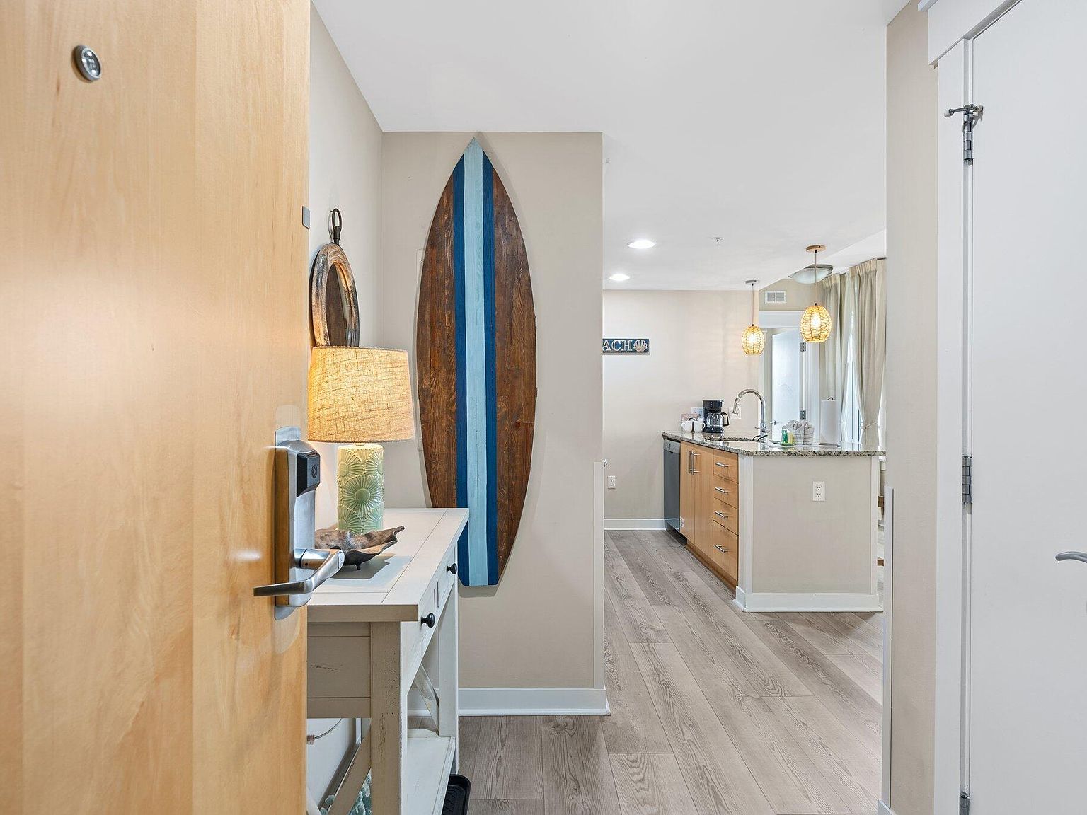 9800 Grand Sandestin Blvd UNIT 5715 Miramar Beach, FL 32550 - Thumbnail 3