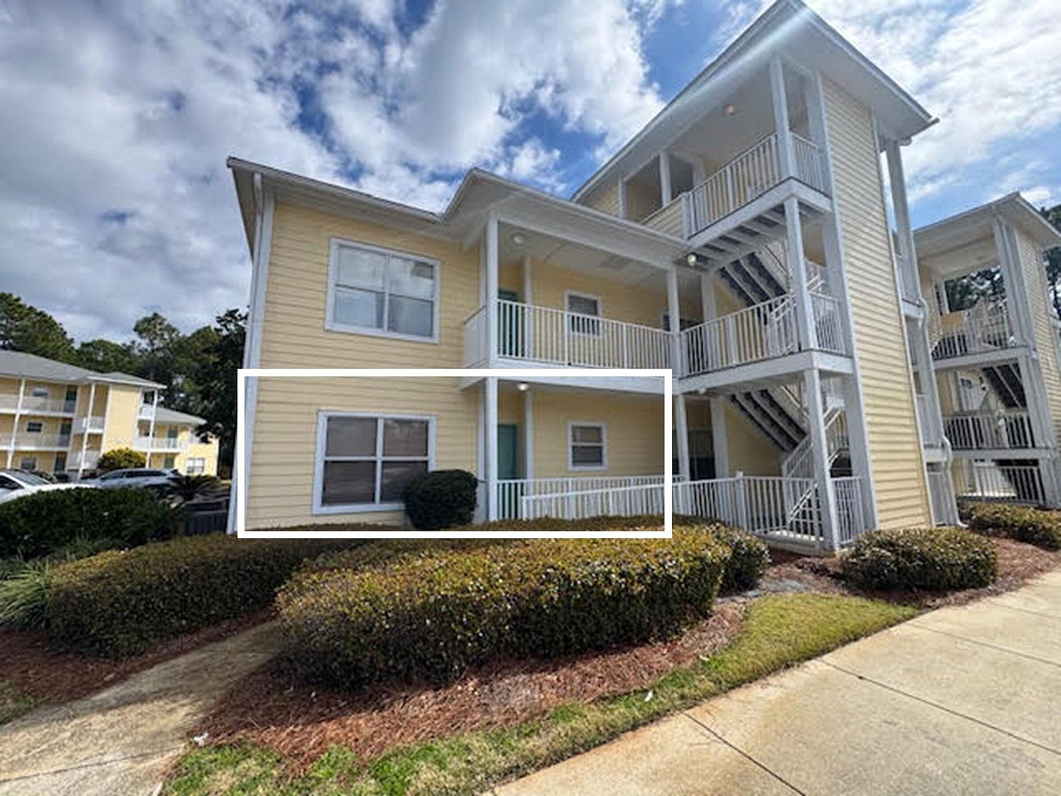 200 Sandestin Ln APT 1101 Miramar Beach, FL 32550 - Thumbnail 3