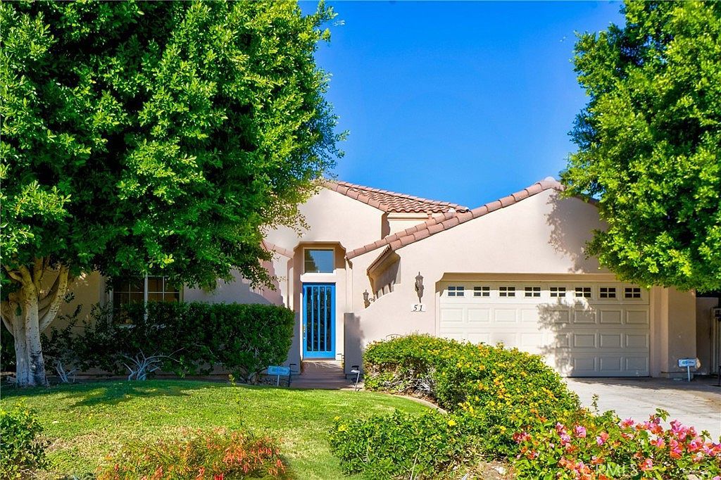 51 Via Bella Rancho Mirage, CA 92270 - Thumbnail 3