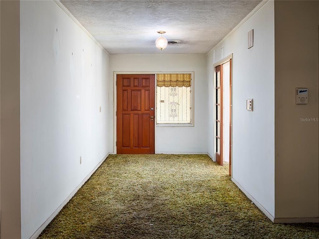 530 SW 23rd Ave Ocala, FL 34471 - Thumbnail 3