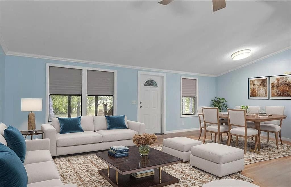 6871 W Sasser St Homosassa, FL 34446 - Thumbnail 3