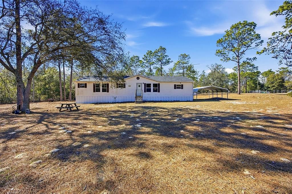 4720 SW 160th Ct Ocala, FL 34481 - Thumbnail 3