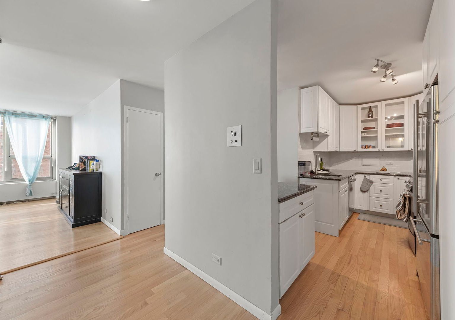 1550 N Lake Shore Dr APT 17B Chicago, IL 60610 - Thumbnail 3