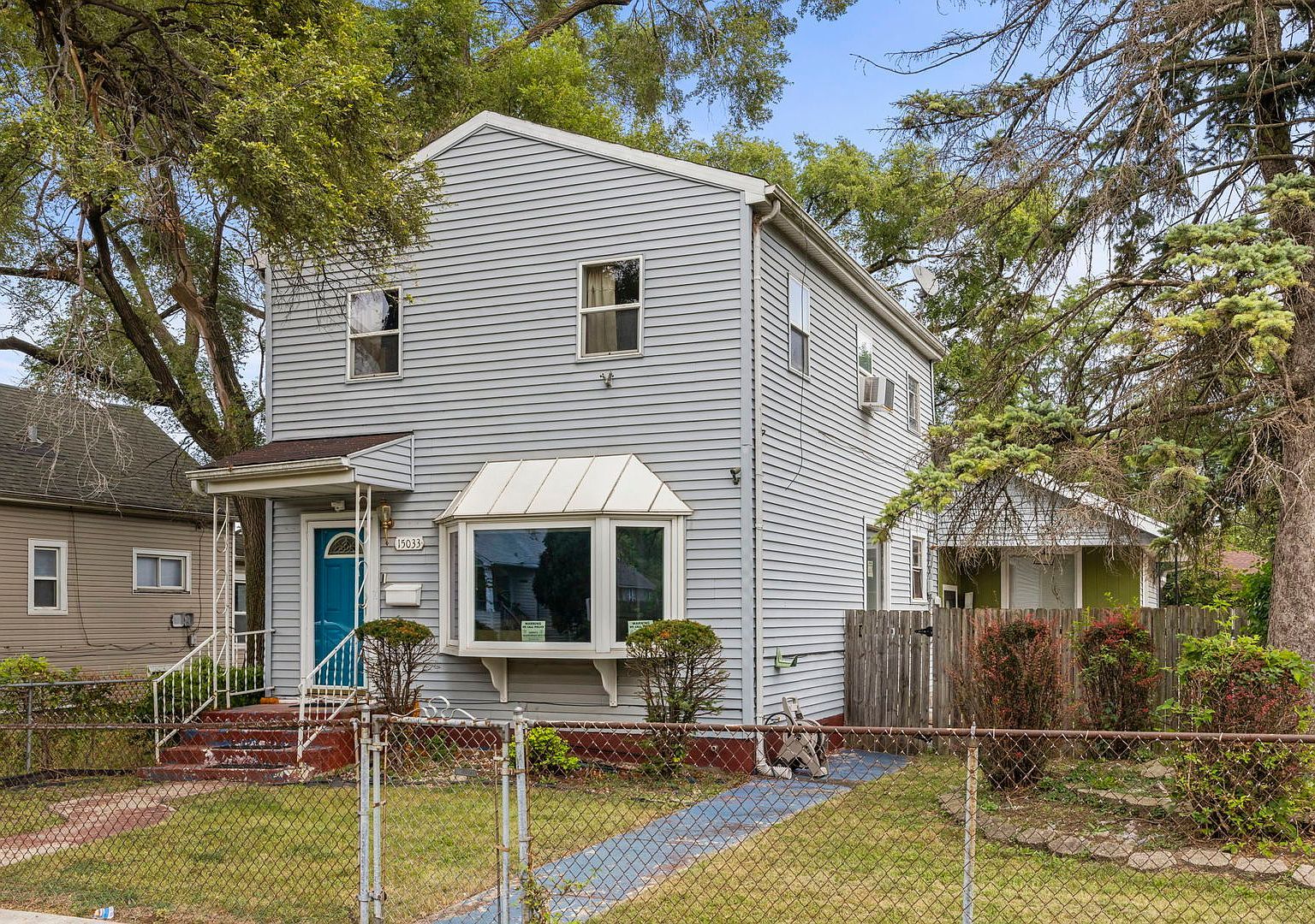 15033 Paulina St Harvey, IL 60426 - Thumbnail 3