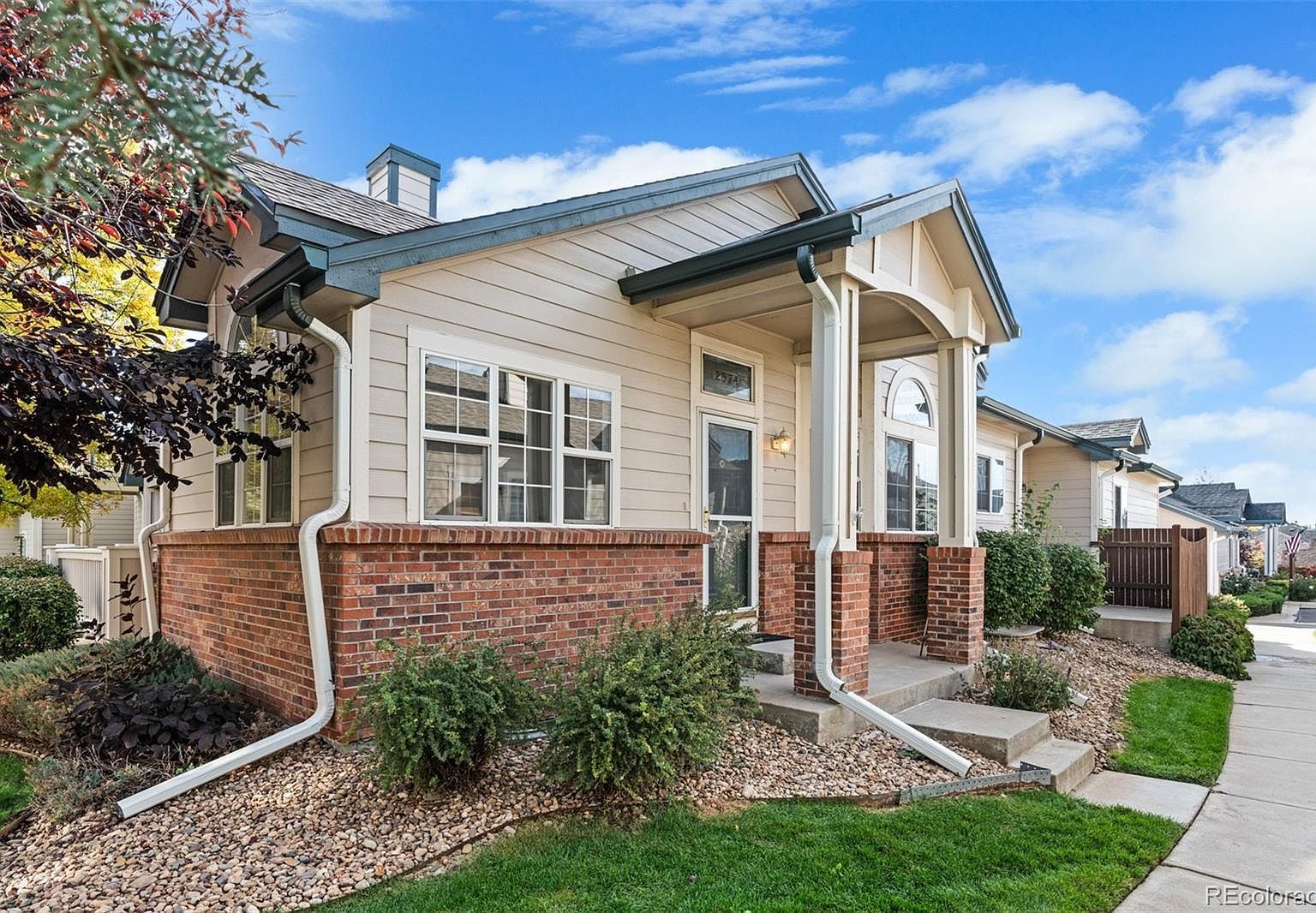 2974 S Zeno Ct Aurora, CO 80013 - Thumbnail 3