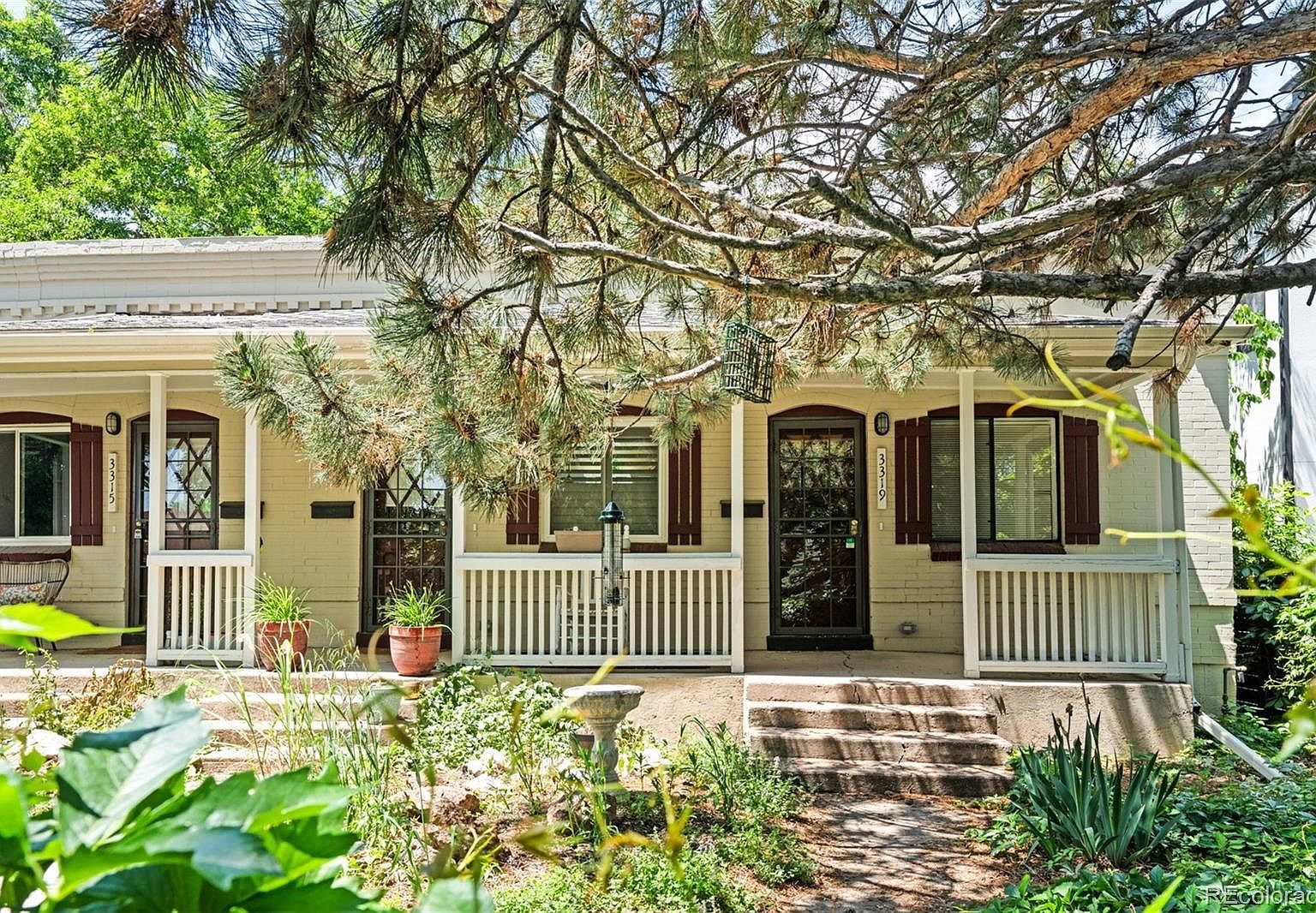 3319 Newton St Denver, CO 80211 - Thumbnail 3