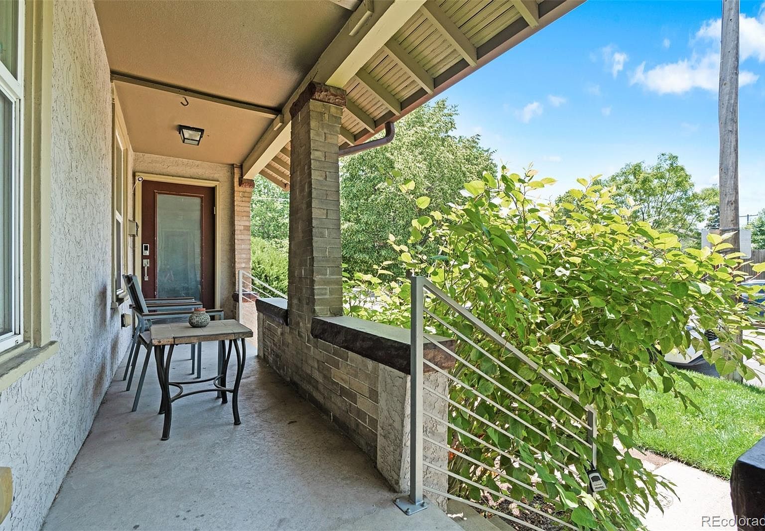 1211 E 26th Ave Denver, CO 80205 - Thumbnail 3