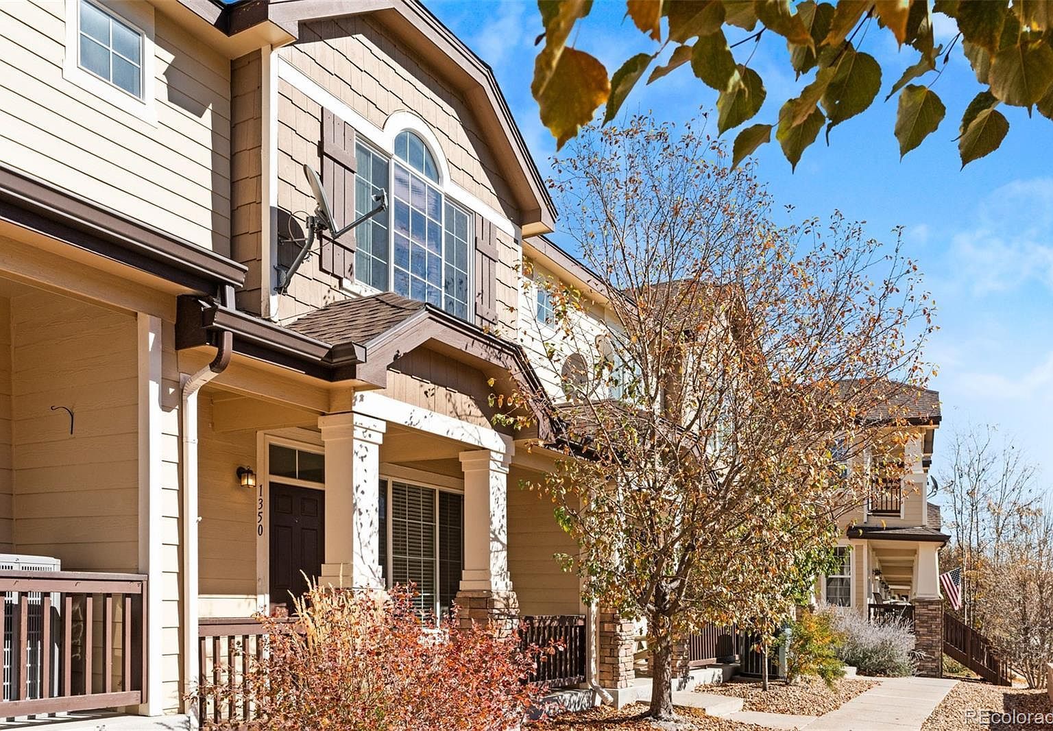 1350 Royal Troon Dr Castle Rock, CO 80104 - Thumbnail 3