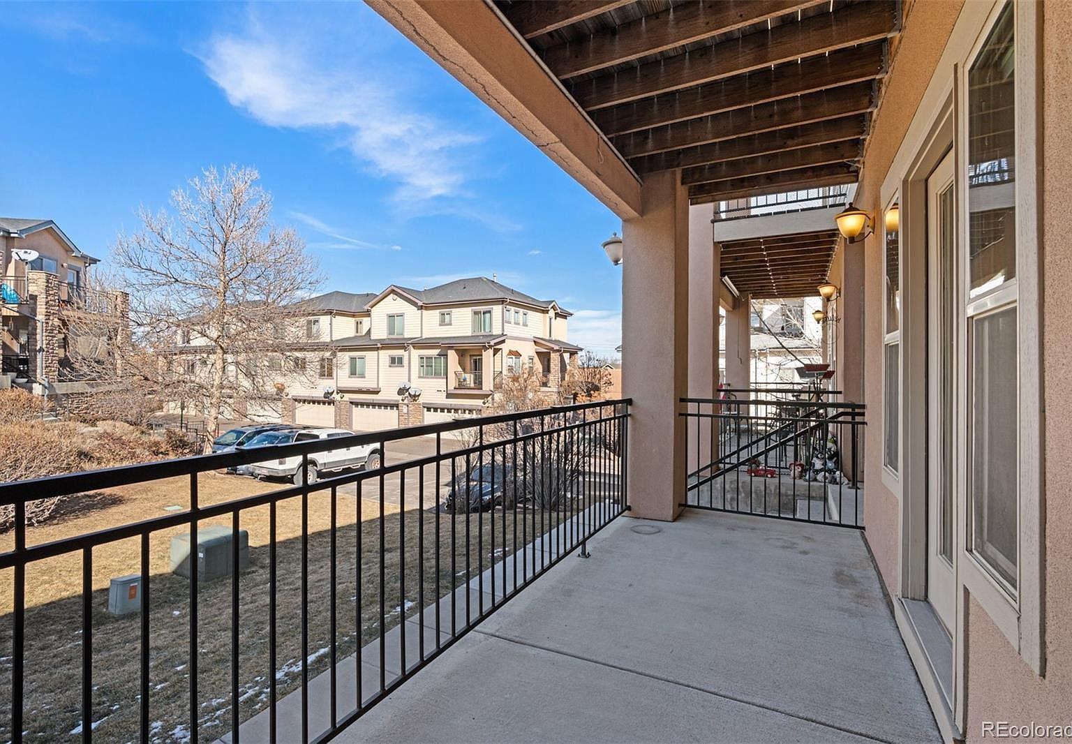 3155 E 104th Ave Unit 8D Thornton, CO 80233 - Thumbnail 3