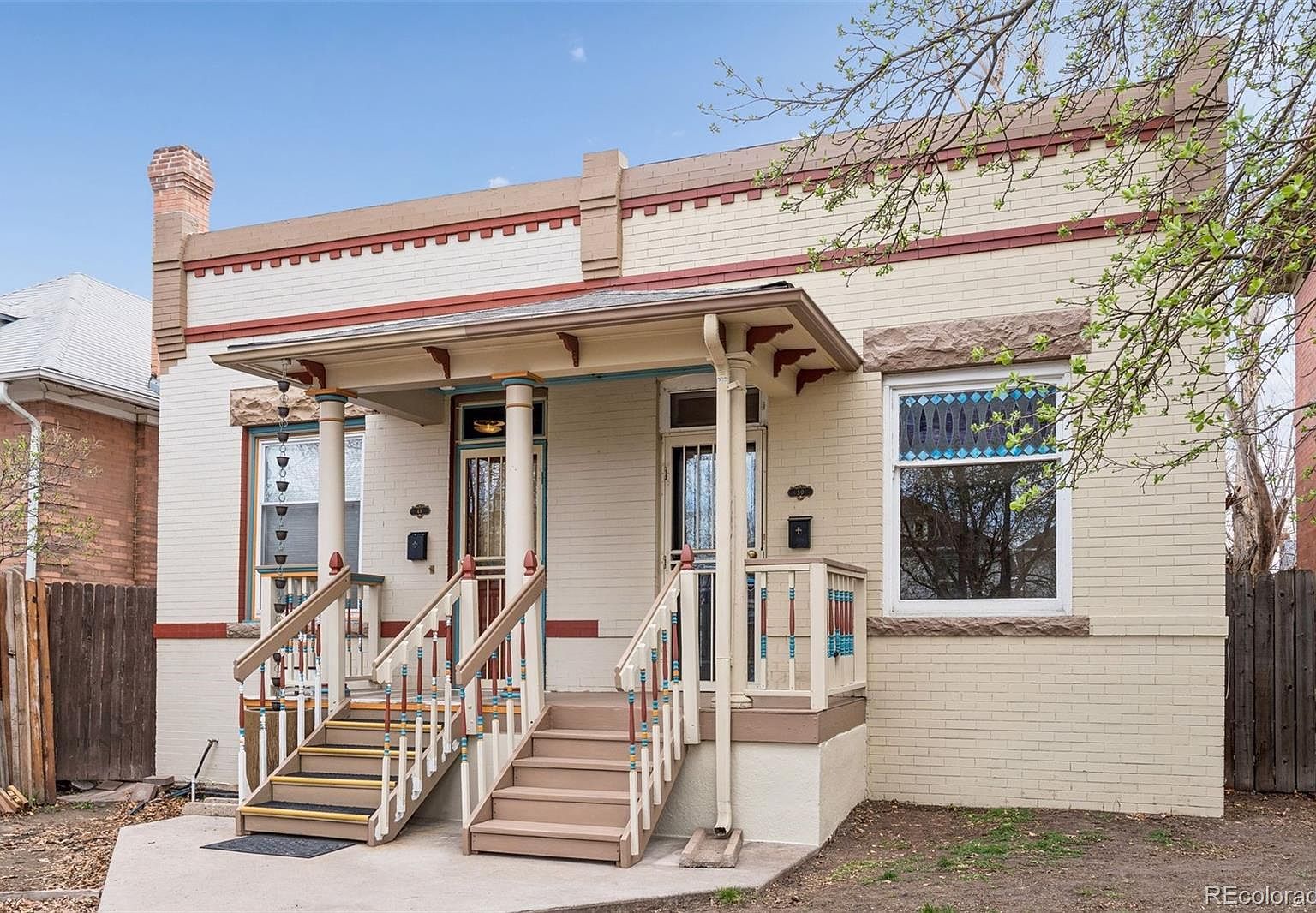 50 W Cedar Ave Denver, CO 80223 - Thumbnail 3