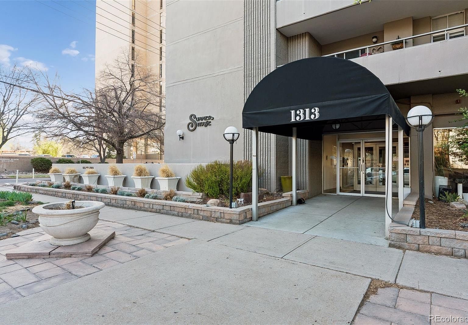 1313 N Williams St APT 1601 Denver, CO 80218 - Thumbnail 3