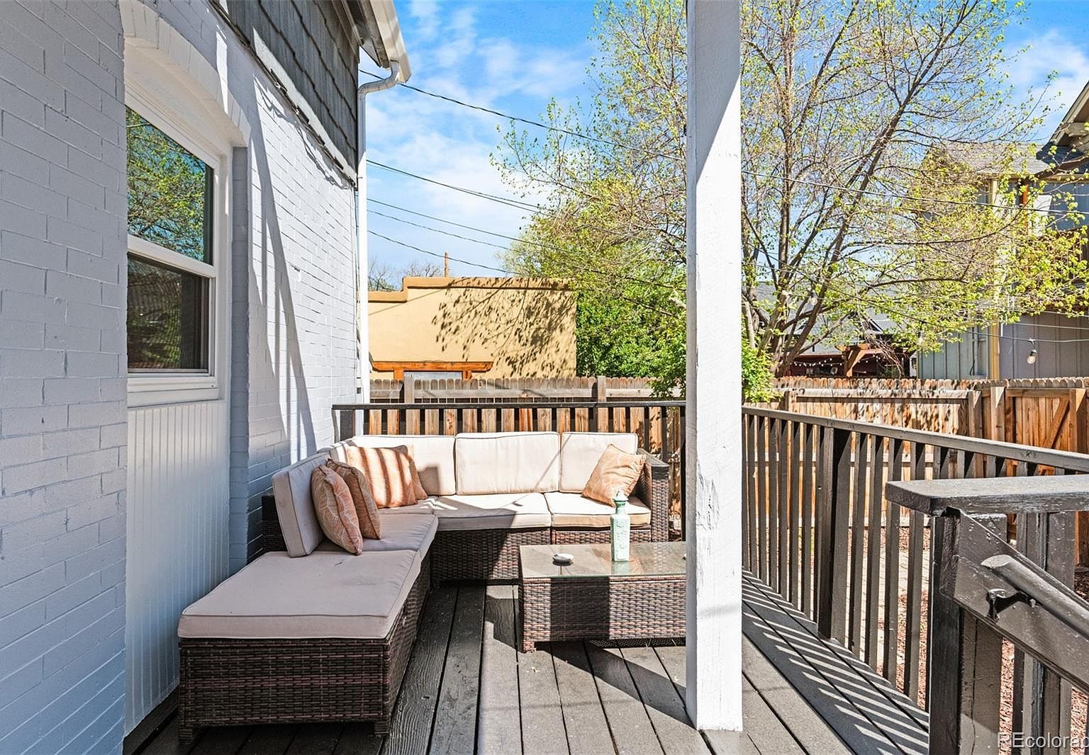 3529 Quitman St Denver, CO 80212 - Thumbnail 3