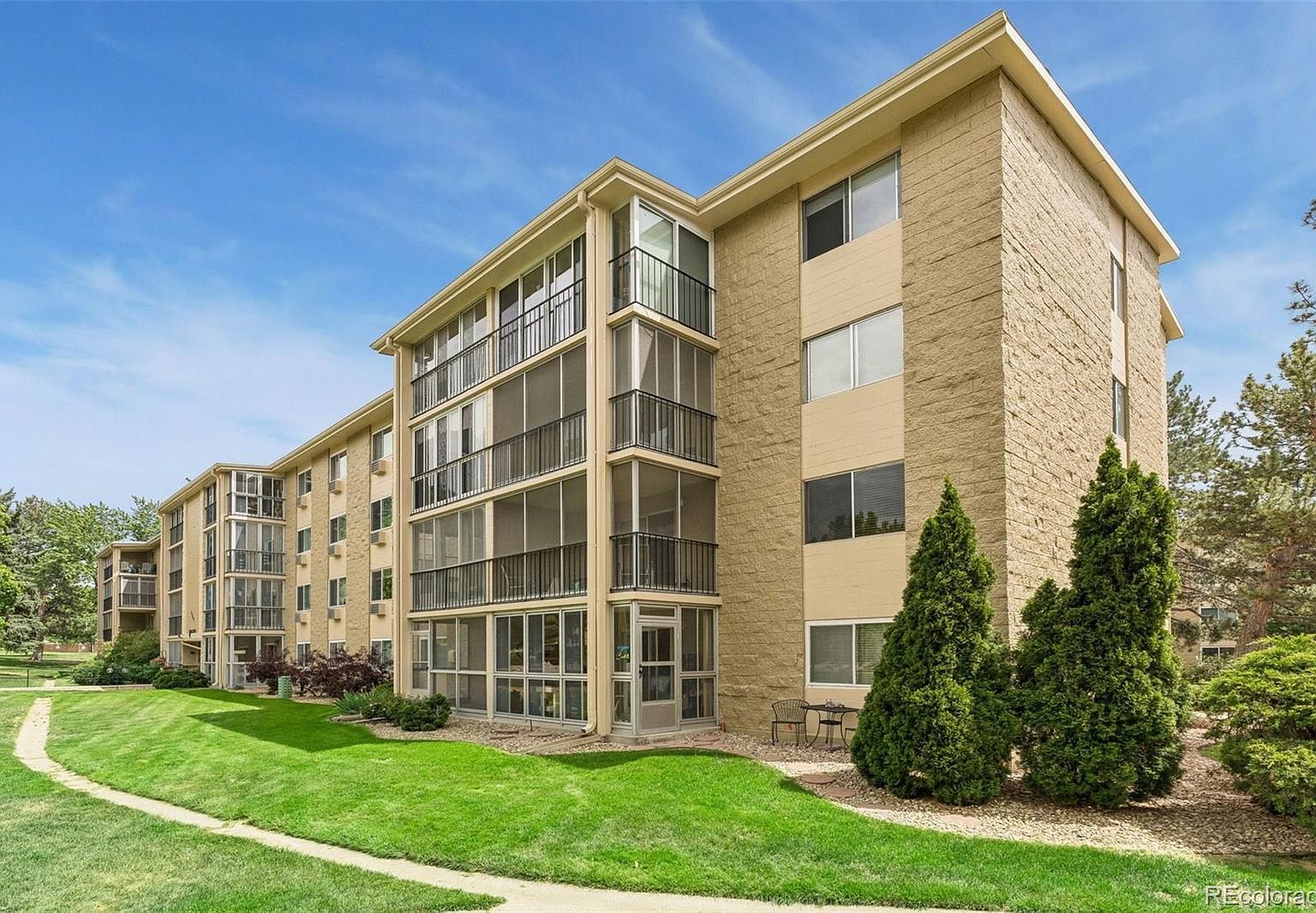 13626 E Bates Ave APT 104 Aurora, CO 80014 - Thumbnail 3