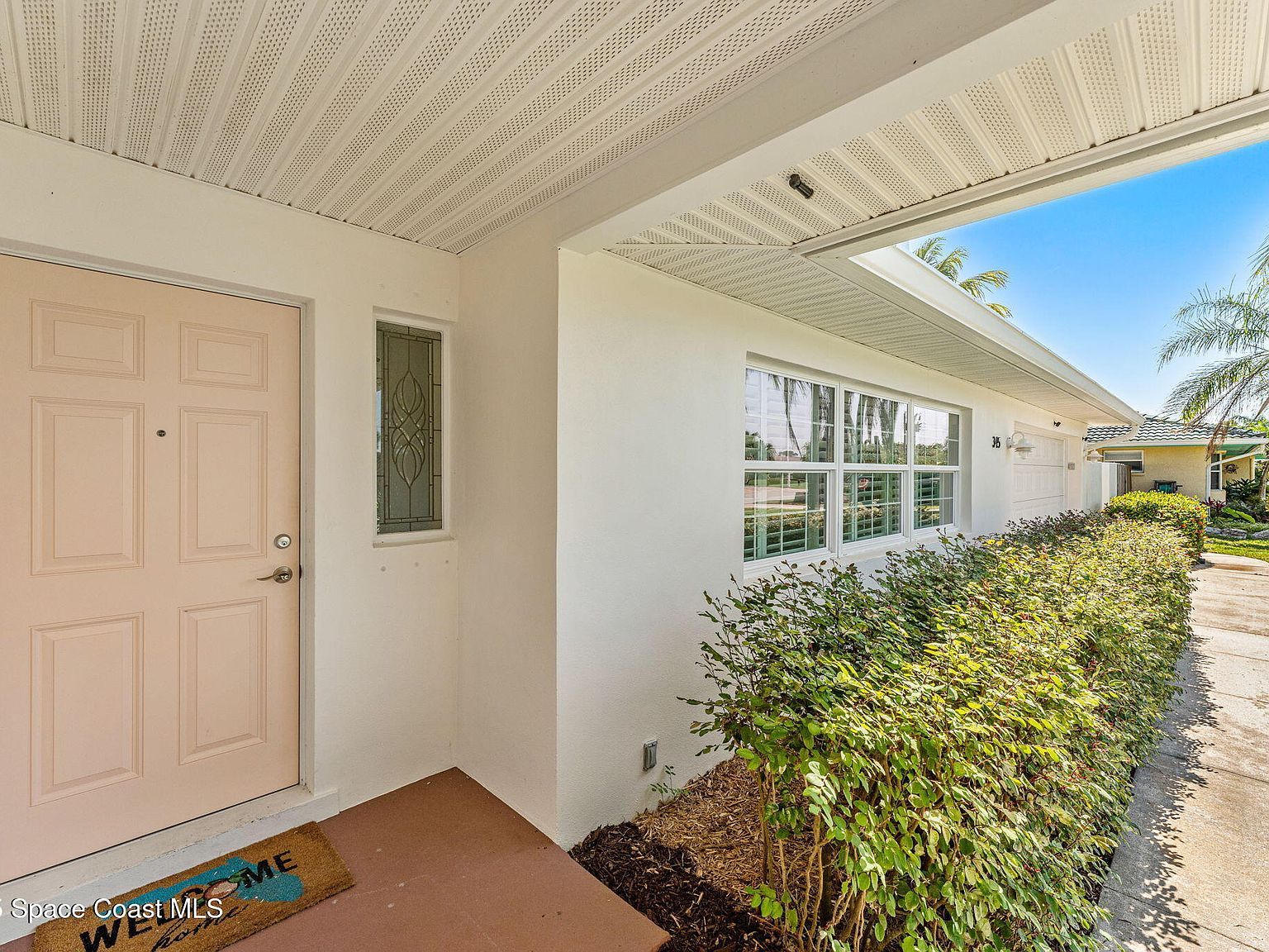 345 Dorset Dr Cocoa Beach, FL 32931 - Thumbnail 3