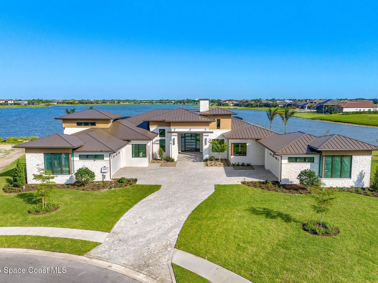 3717 Upper Floridian Way Rockledge, FL 32955 - Thumbnail 3