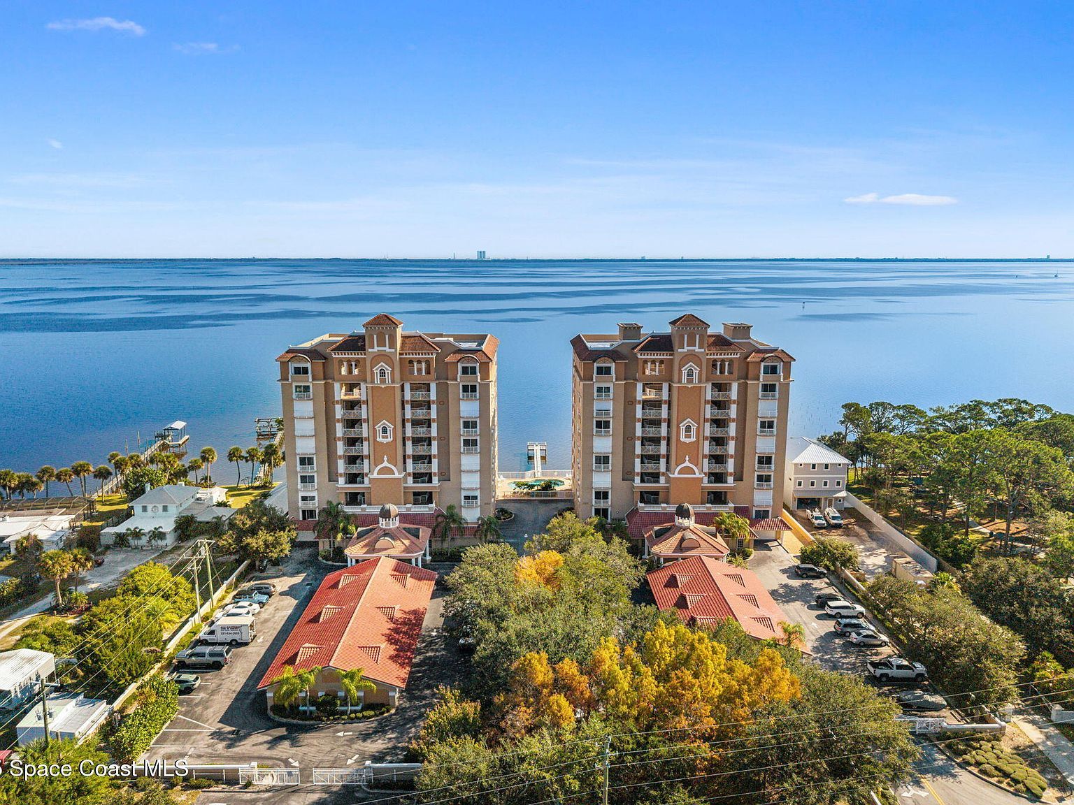 3205 S Washington Ave Unit 301B Titusville, FL 32780 - Thumbnail 3