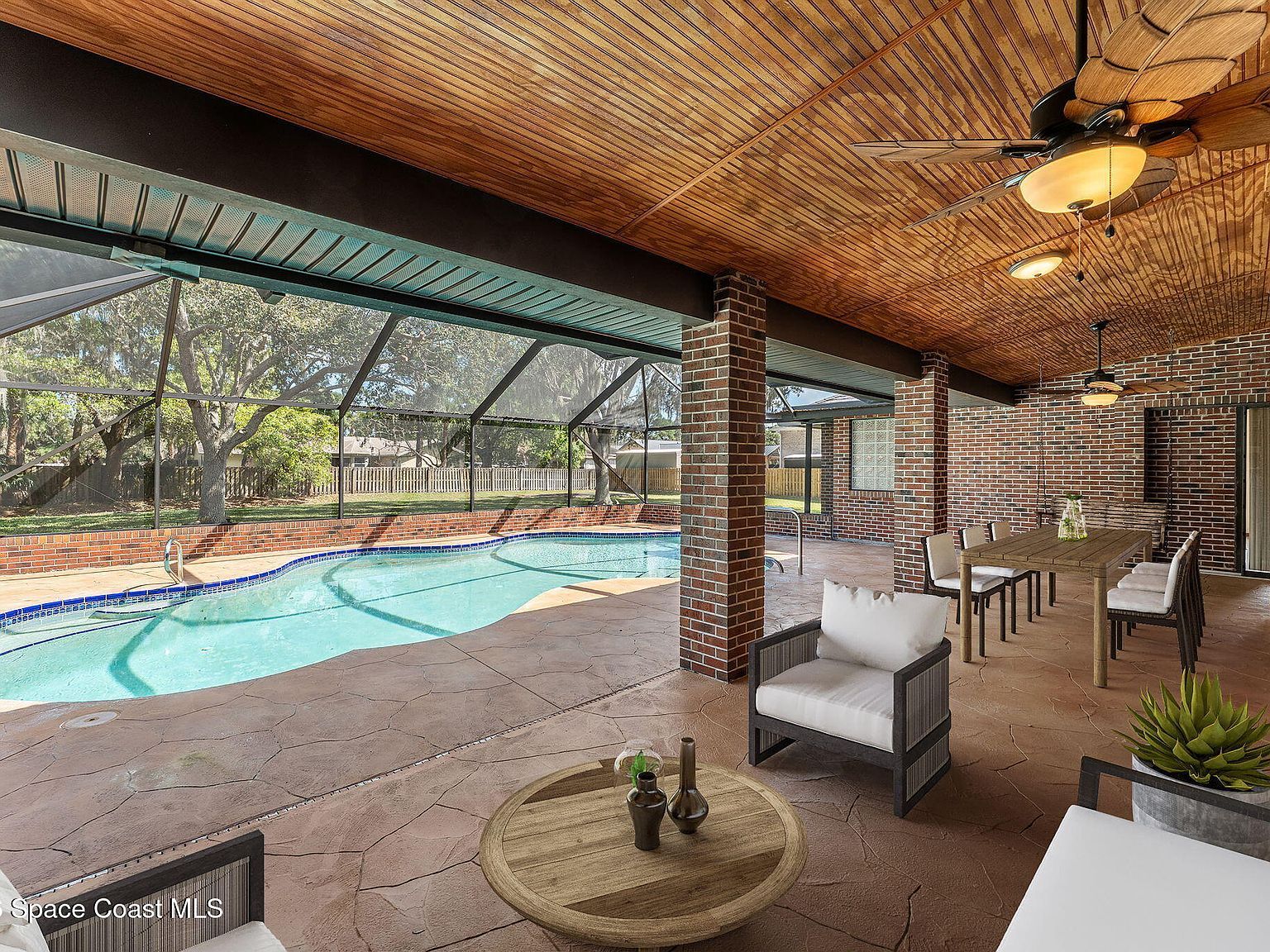 4030 Careywood Dr Melbourne, FL 32934 - Thumbnail 3