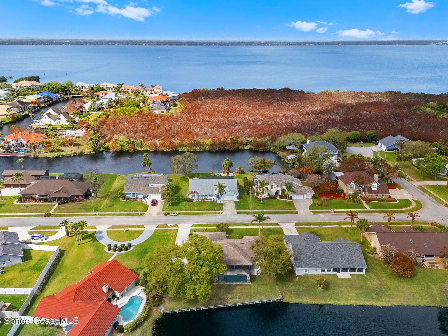 4780 Navaho Trl Merritt Island, FL 32953 - Thumbnail 3