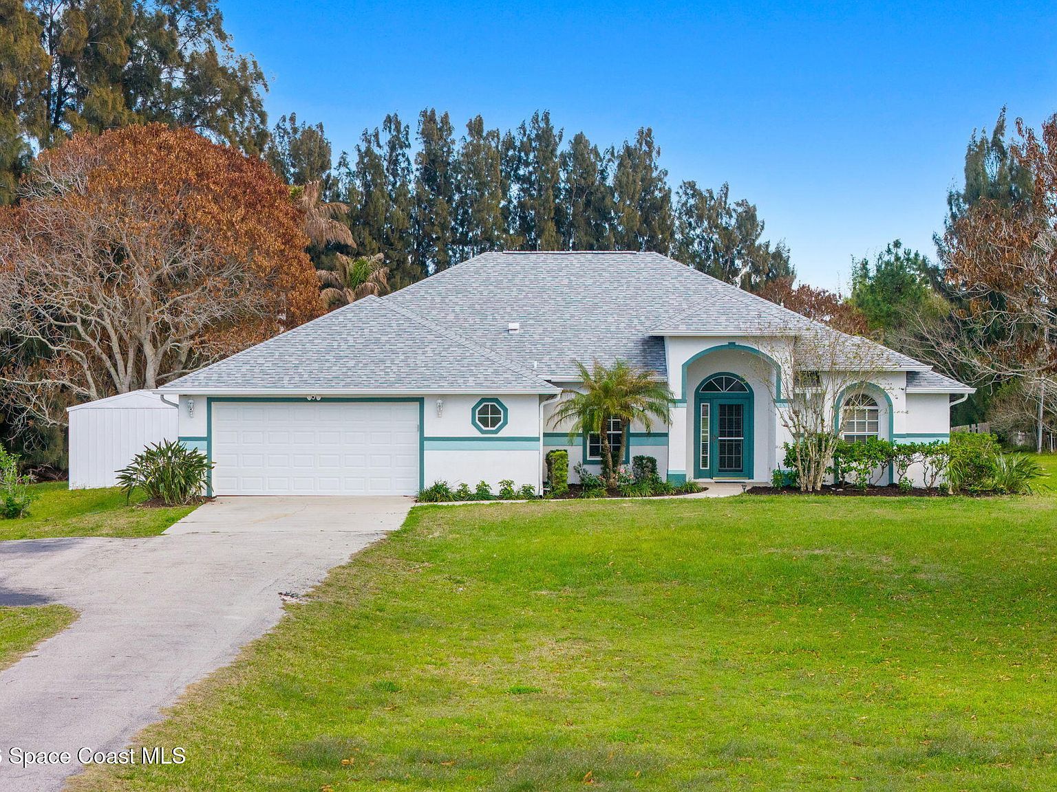 3146 N Tropical Trl Merritt Island, FL 32953 - Thumbnail 3