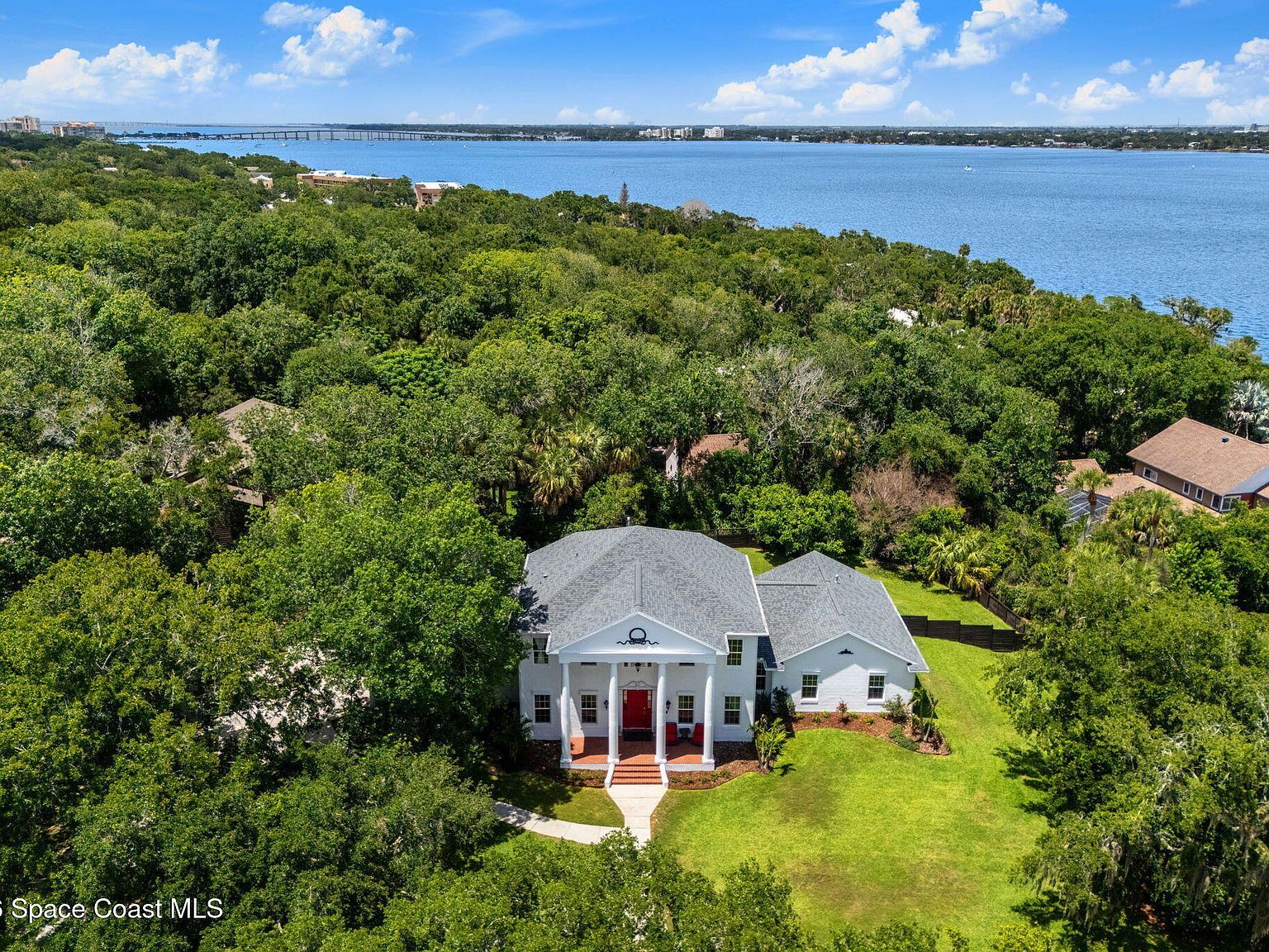 68 Hill Top Ln Rockledge, FL 32955 - Thumbnail 3